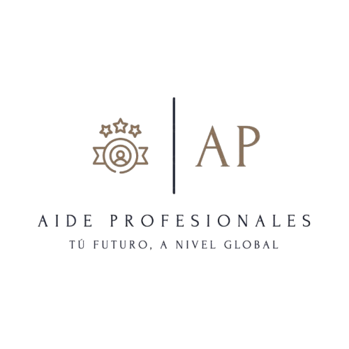 AIDE PROFESIONALES