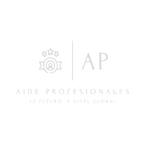 AIDE PROFESIONALES