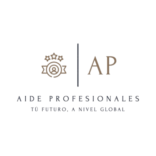 AIDE PROFESIONALES