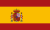 Bandera_de_España.svg